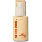 K-SECRET - Seoul 1988 Glow Serum : Niacinamide 15% + Yuja 30ml