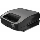 Black&Decker BXSA754E