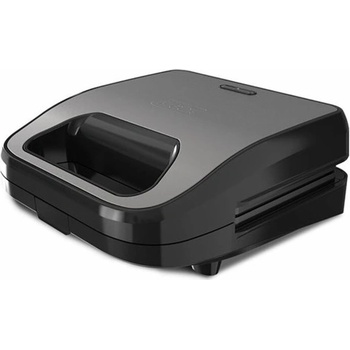Black&Decker BXSA754E