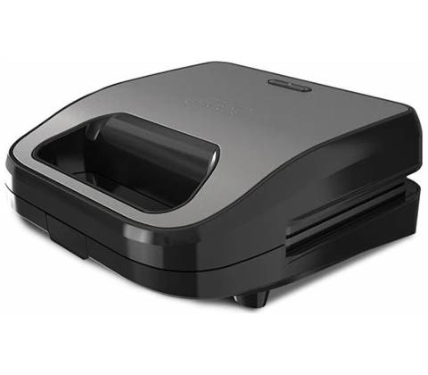 Black&Decker BXSA754E