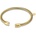 Lotus Style LS2249-2/2