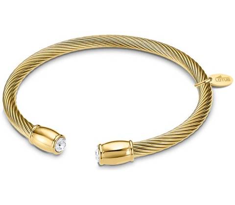 Lotus Style LS2249-2/2
