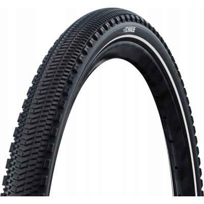 Schwalbe G-One AllRound 28x1.70 45-622 Performance Reflex Gravel