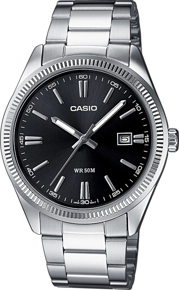 Casio MTP-1302D-1A1