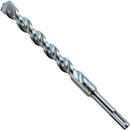 Makita D-08062