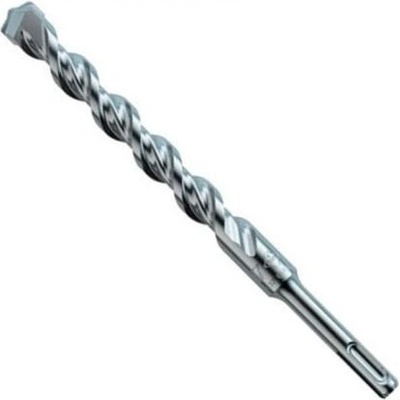 Makita D-08062