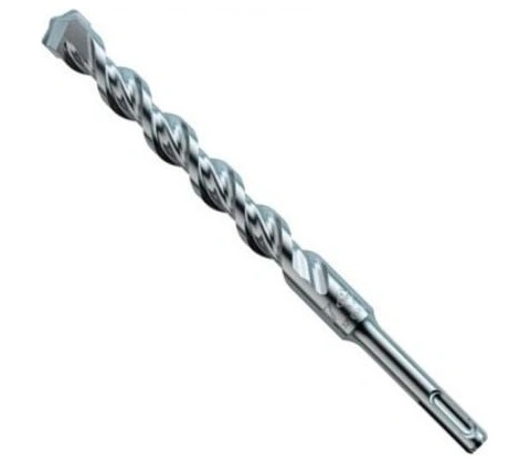 Makita D-08062