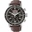 Citizen CA0641-24E