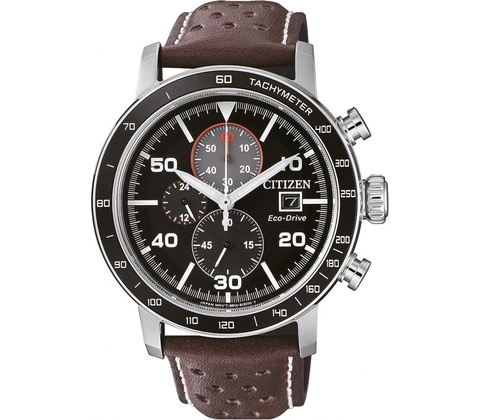 Citizen CA0641-24E