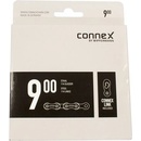 Connex 900