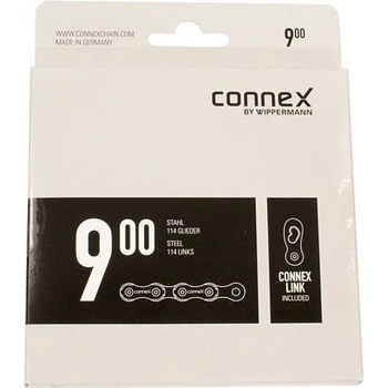 Connex 900