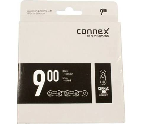 Connex 900