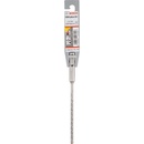 Bosch 2608833772