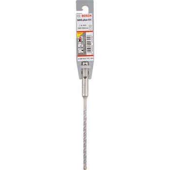 Bosch 2608833772