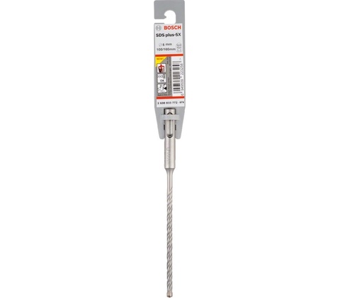 Bosch 2608833772