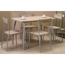 Jídelní set MODUS 1+4