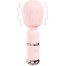 Velour Mini-Wand