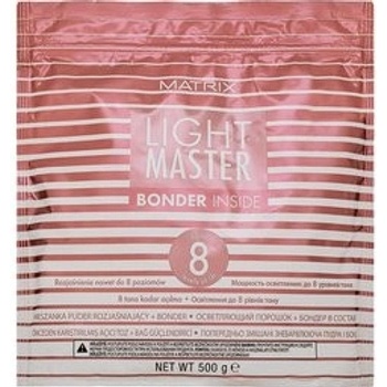 Matrix melír Lightmaster Bonder Inside 500 g