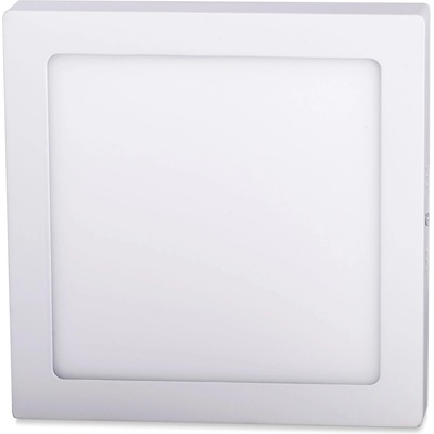T-LED 10277