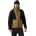 Helly hansen Яке stowe hooded hybrid jacket
