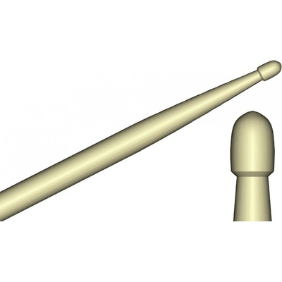 R-stick habr 9A