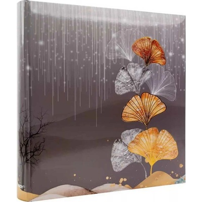 FANDY Fotoalbum B-46500S Ginko 1