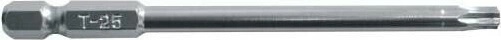 bit TORX - TX, BIT, 8047-10
