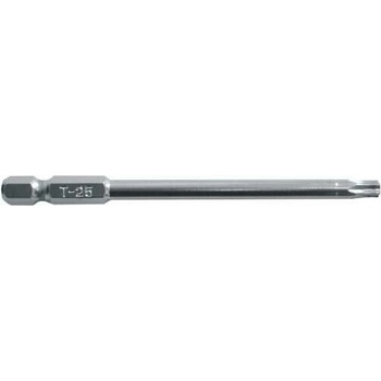 bit TORX - TX, BIT, 8047-10