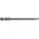 bit TORX - TX, BIT, 8047-10