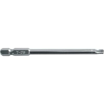 bit TORX - TX, BIT, 8047-10