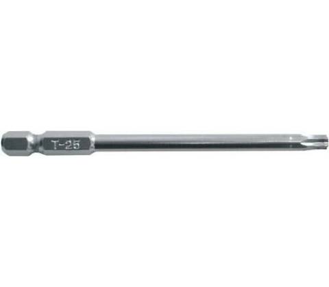 bit TORX - TX, BIT, 8047-10