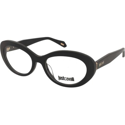 Just Cavalli Очила Just Cavalli VJC163 0700