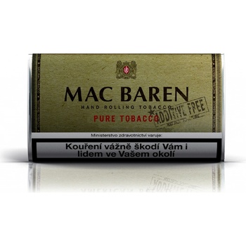 new tobacco pouches Nicotine Pouch vs. Chewing Tobacco