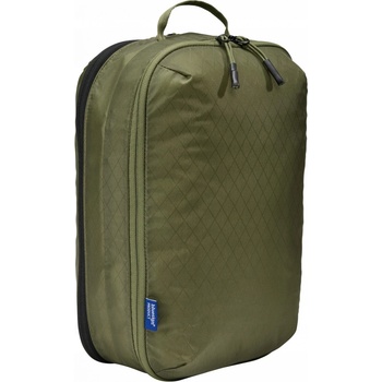 Thule TCCD201 TCCD201SG soft green