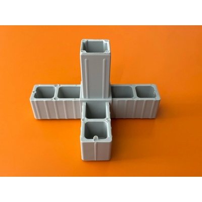 Plastová spojka 202 – Zbozi.Blesk.cz