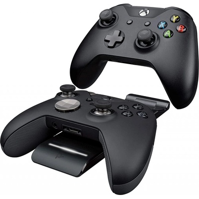 PDP Ultra Slim Charge System Xbox