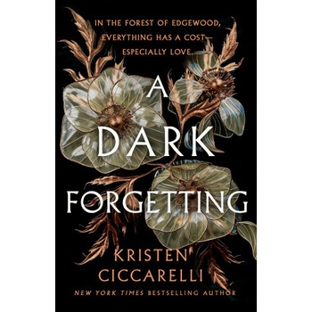 A Dark Forgetting