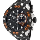 Invicta 0905