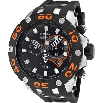 Invicta 0905