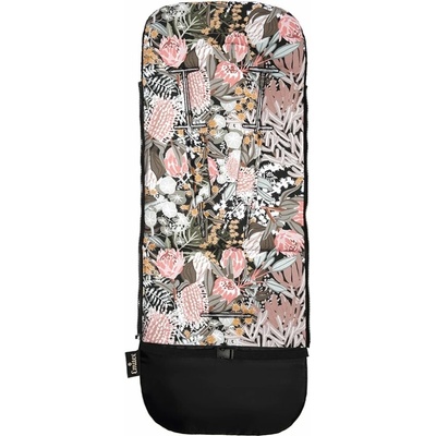 ZIBIE Podložka UNI Poppy – Zbozi.Blesk.cz