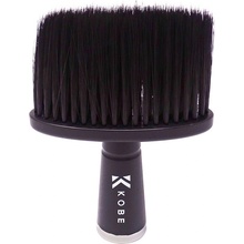 KOBE Jet Oprašovací štětka neck brush