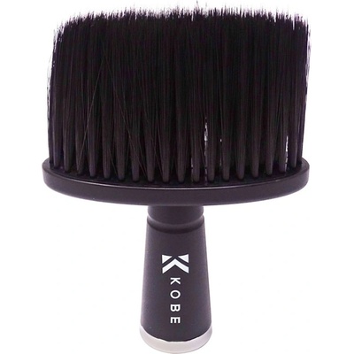 KOBE Jet Oprašovací štětka neck brush