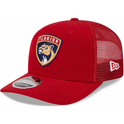 New Era 970SS NHL FLOPAN 60651305