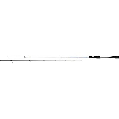 Mikado Sky Dream EVO 2,29 m 2-9 g 2 díly