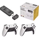 HDMI Game Stick X9 Pro 4K