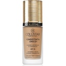 Make-upy Collistar Unico Foundation omlazující make-up SPF15 3 g Golden Beige 30 ml