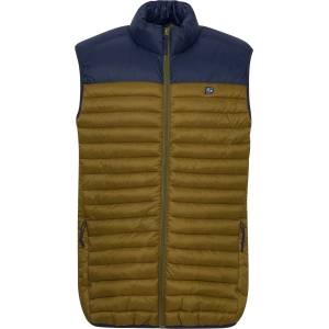 BLEND Елек Outerwear (20715259-180825)