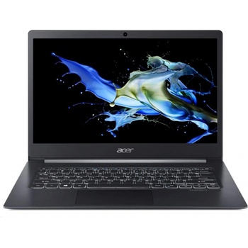 Acer TravelMate X5 NX.VJ7EC.003