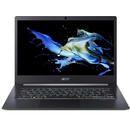 Notebooky Acer TravelMate X5 NX.VJ7EC.003
