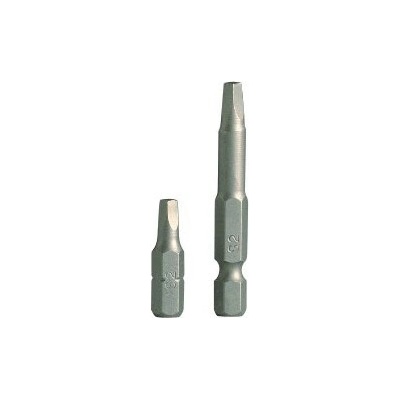 Projahn Robertson 2 1/4" x 25 2652